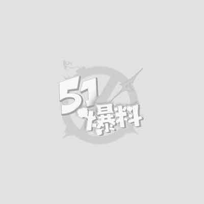 推特网黄 Dystorra 性感裸舞巨乳展示 若隐若现的奶子属实勾人欲望 尺度撩人却从不过线